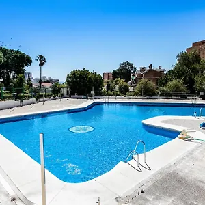 https://apartamento-acuario-4.1costadelsol.com