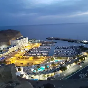 https://casa-di-tommy-puerto-rico.in-canary-islands.com