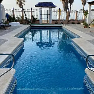 https://apartamento-el-ancla-marbella.1costadelsol.com