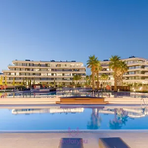 weforyou-las-nereidas-de-los-lamos-3-bedrooms-and-parking.1costadelsol.com/