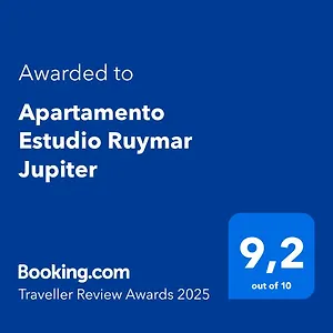 precioso-apartamento-con-zonas-de-piscinas-y-jardines.1costadelsol.com/
