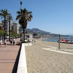 https://las-salinas-homes-exclusive.1costadelsol.com