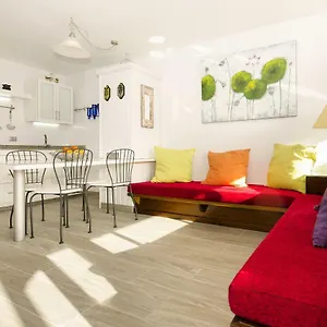 https://los-topes.puertodelcarmen-hotels.org